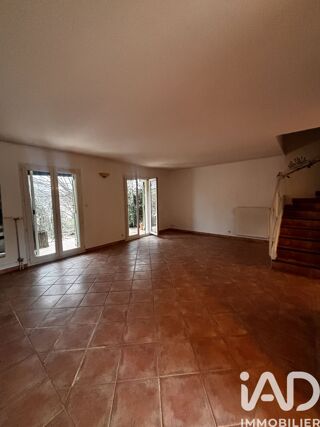  Maison à vendre 4 pièces 100 m²