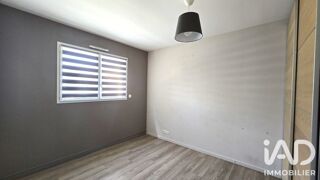  Maison à vendre 7 pièces 155 m²
