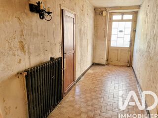 Maison à vendre 5 pièces 103 m²