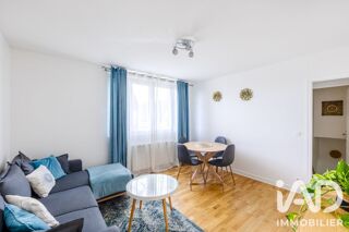  Maison à vendre 6 pièces 90 m²