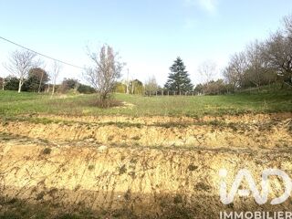  Maison à vendre 4 pièces 126 m²