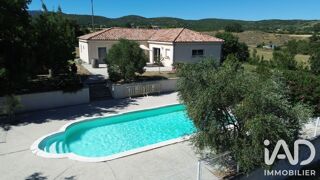  Maison à vendre 4 pièces 160 m²