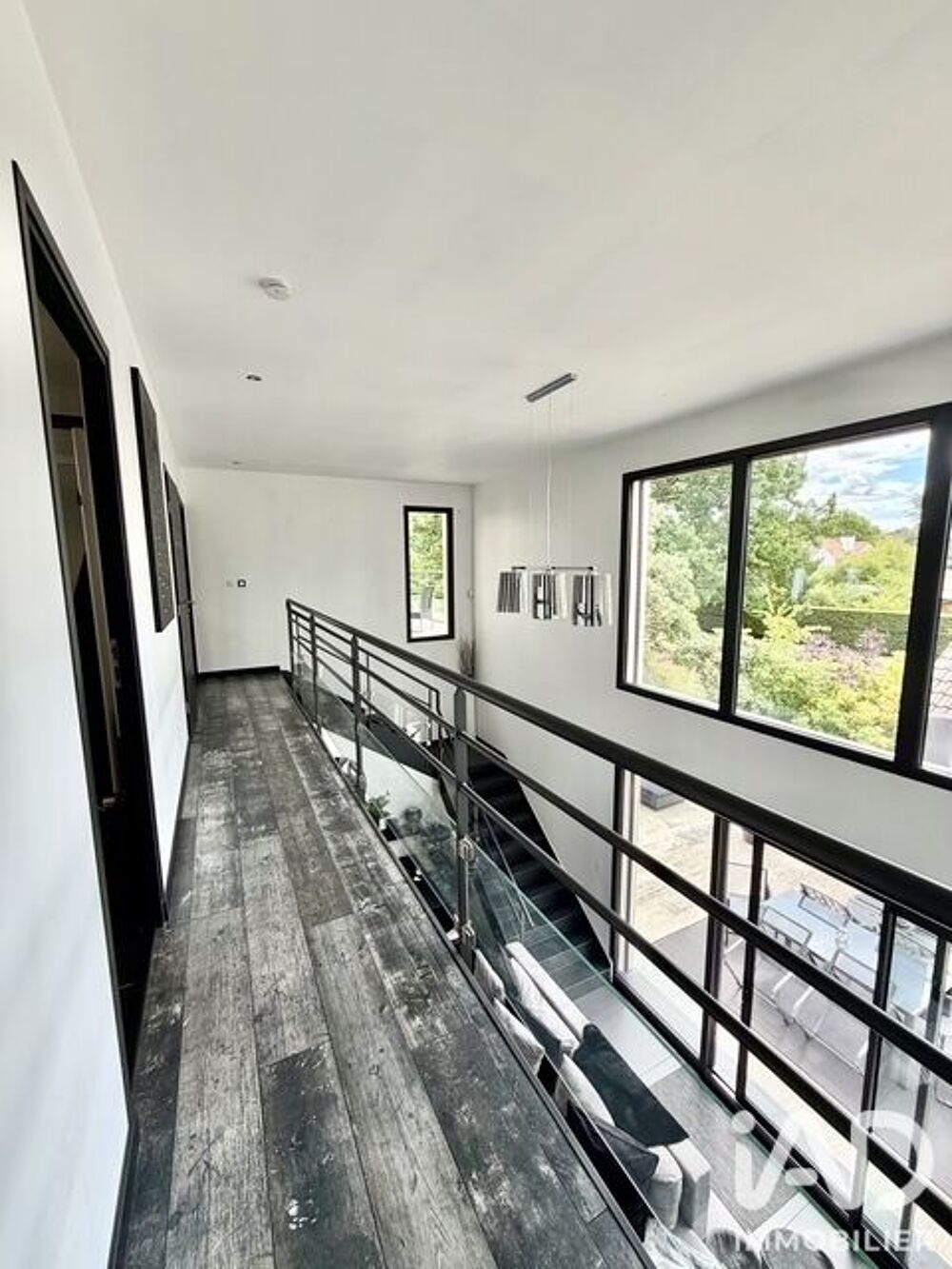 à vendre  Maison Bois-le-Roi (77590)