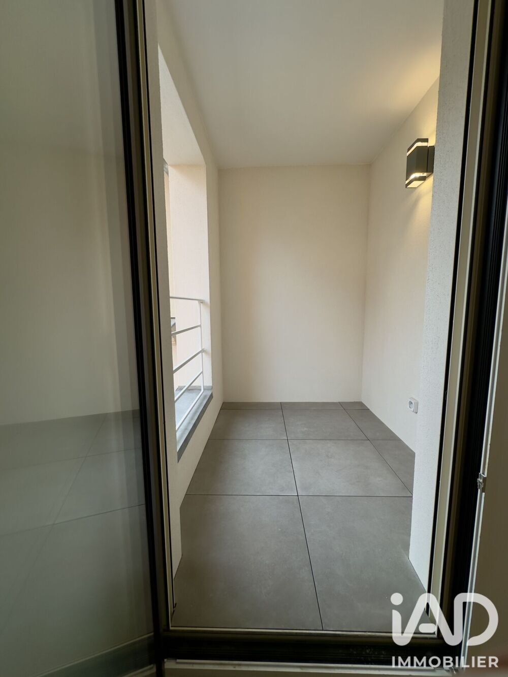 à vendre  Appartement Le Plessis-Robinson (92350)