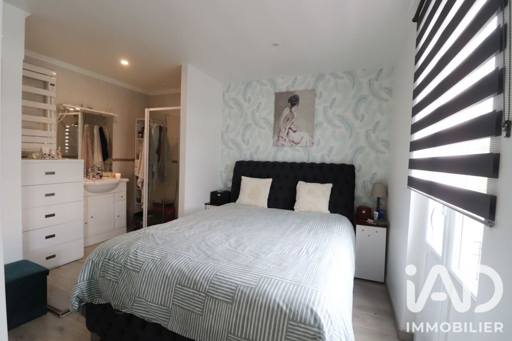 Vente Appartement Vente Appartement 2 pièces Vigneux sur seine