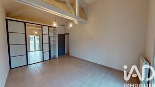  Maison � vendre 5 pi�ces 137 m�
