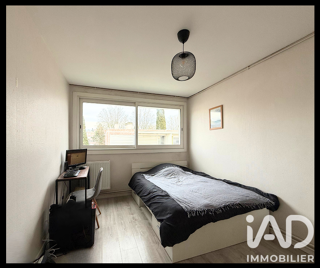  Appartement à vendre 5 pièces 94 m²