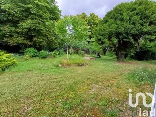  Maison � vendre 5 pi�ces 130 m�