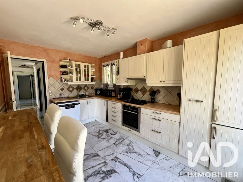 Vente Maison Vente Maison de campagne 5 pièces Bascons