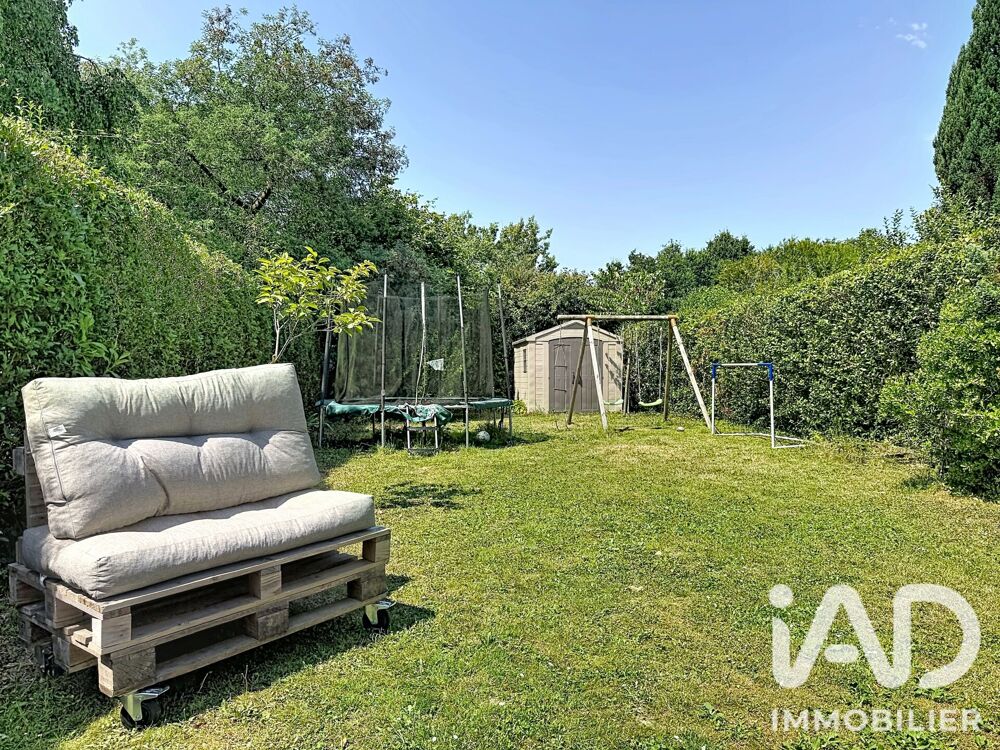 Vente Maison traditionnelle 6 pièces