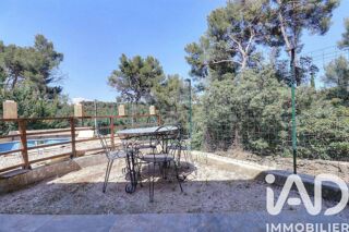  Maison à vendre 3 pièces 49 m²