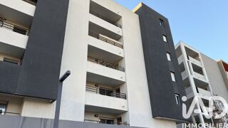  Appartement à vendre 1 pièce 26 m²