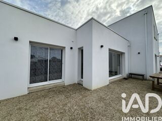  Maison � vendre 6 pi�ces 130 m�