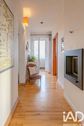  Maison à vendre 7 pièces 263 m²