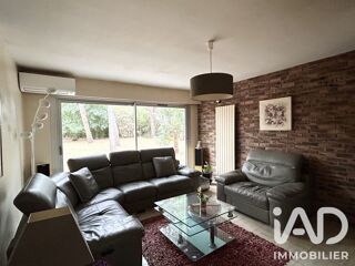  Maison à vendre 6 pièces 159 m²