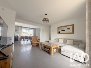  Maison à vendre 6 pièces 175 m²