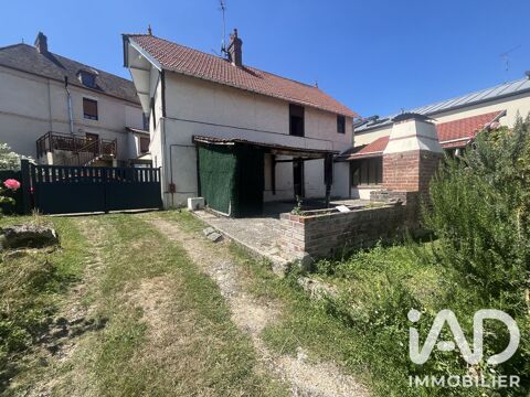 Image Annonce