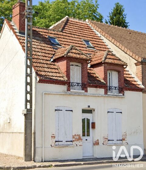 Image Annonce