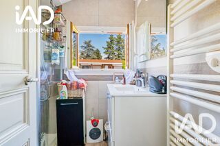  Appartement à vendre 2 pièces 61 m²