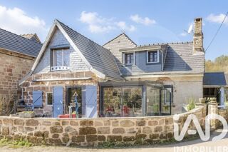  Maison à vendre 5 pièces 157 m²