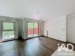  Appartement à vendre 3 pièces 52 m²