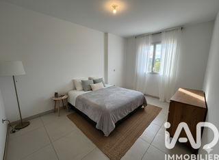  Maison à vendre 4 pièces 107 m²