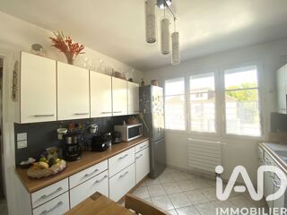  Maison � vendre 5 pi�ces 112 m�