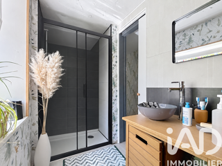  Maison � vendre 5 pi�ces 120 m�