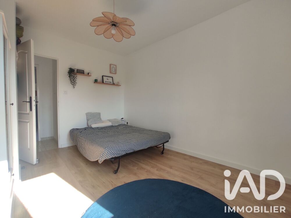 Vente Maison Vente Maison traditionnelle 5 pièces Bourg-lès-valence