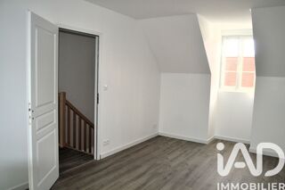  Maison � louer 5 pi�ces 96 m�
