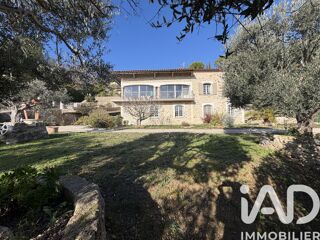  Maison � vendre 9 pi�ces 300 m�