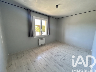  Maison � vendre 6 pi�ces 124 m�