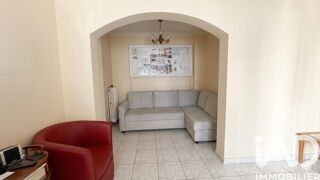  Maison à vendre 6 pièces 120 m²