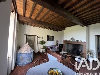  Maison à vendre 6 pièces 245 m²
