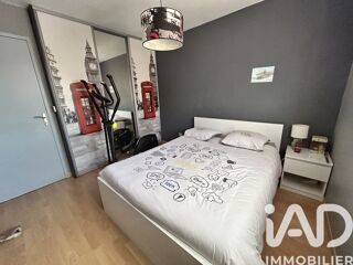  Maison � vendre 5 pi�ces 93 m�