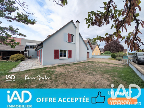 Image Annonce