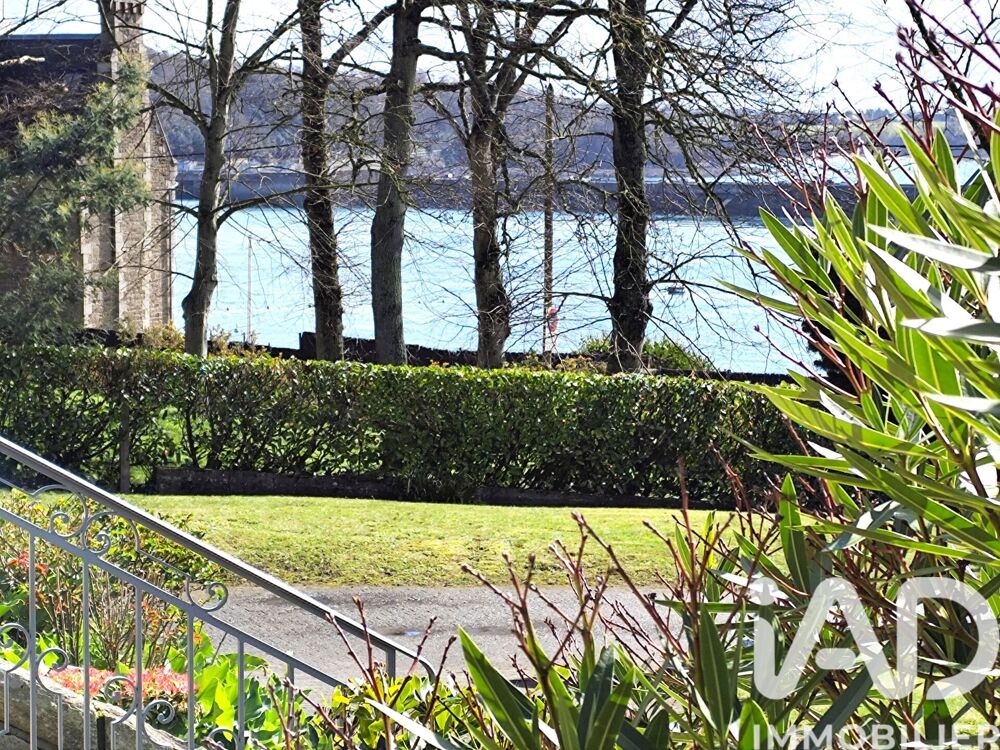 à vendre  Maison Dinard (35800)