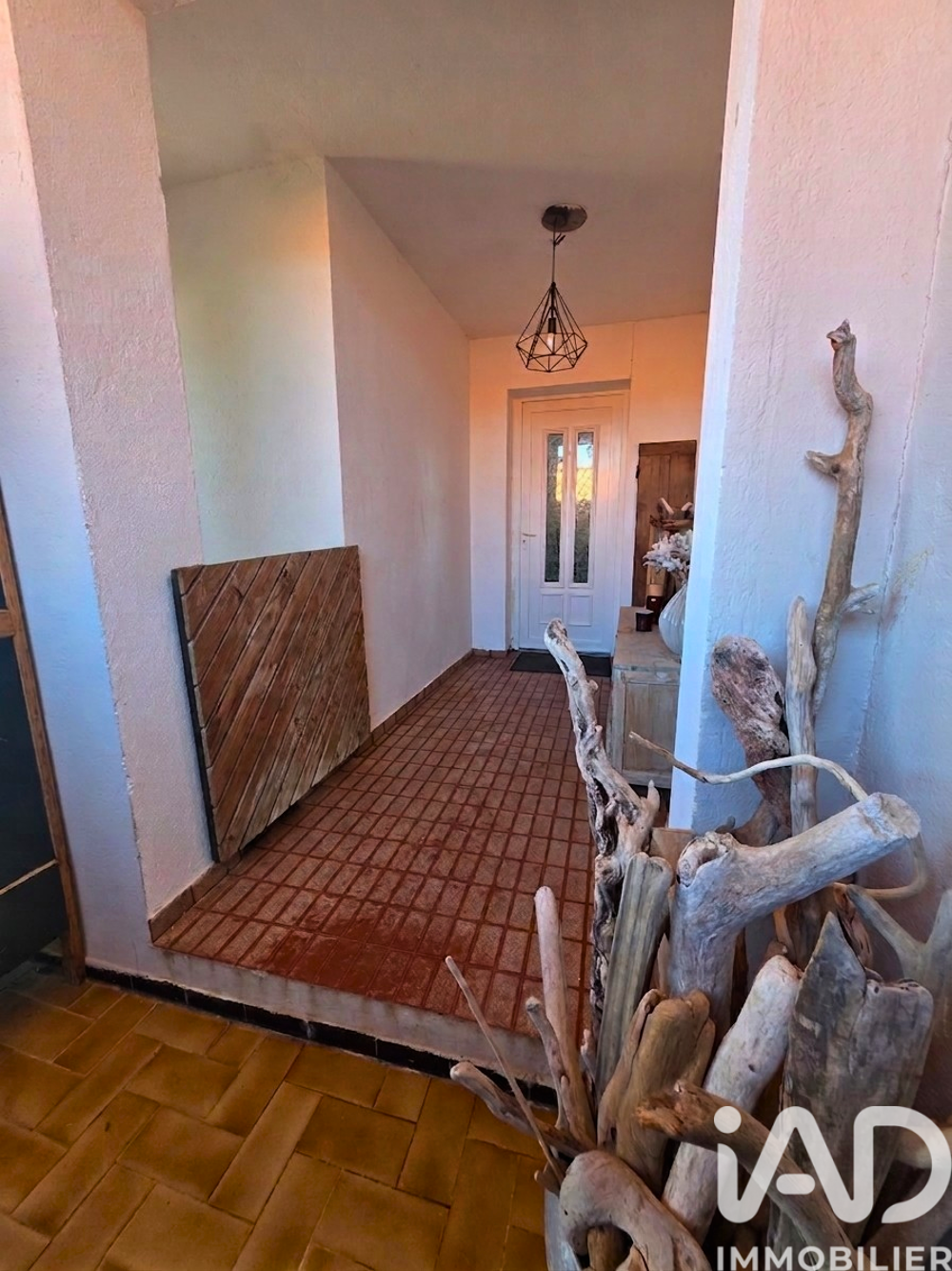 à vendre  Maison Propriano (20110)
