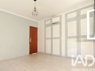  Maison à vendre 5 pièces 130 m²