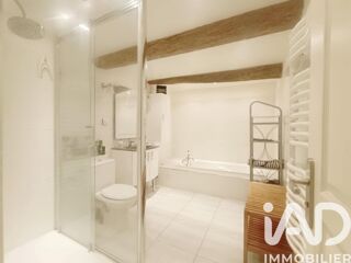  Maison � vendre 4 pi�ces 143 m�