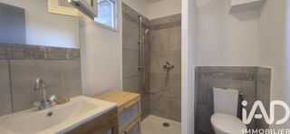  Maison à vendre 5 pièces 120 m²