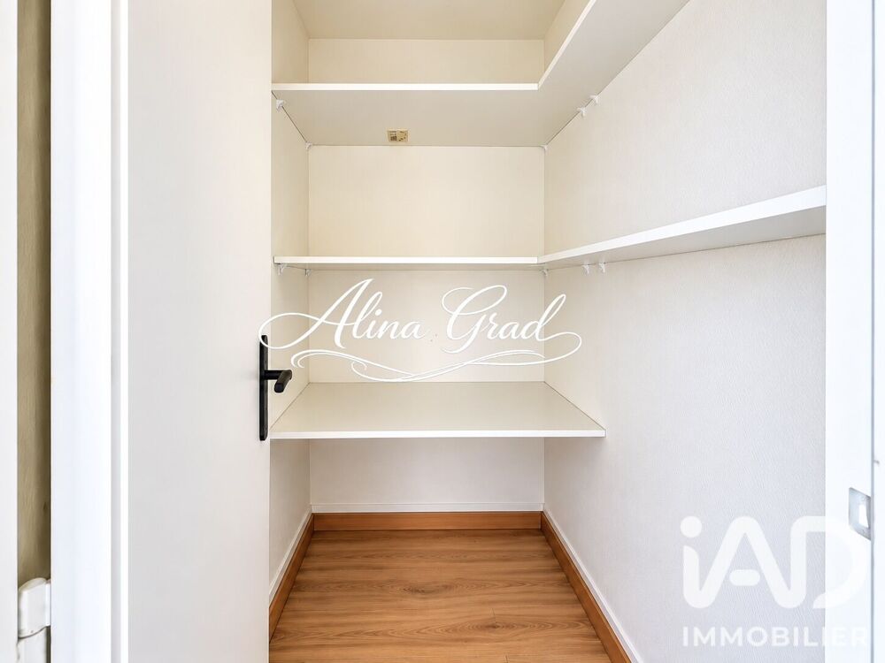 Vente Appartement Vente Appartement 3 pièces Deuil-la-barre