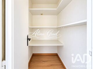 Vente Appartement Vente Appartement 3 pièces Deuil-la-barre