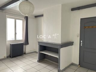  Appartement � louer 3 pi�ces 48 m�
