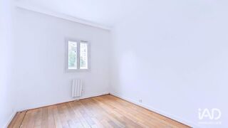  Appartement à vendre 5 pièces 103 m²