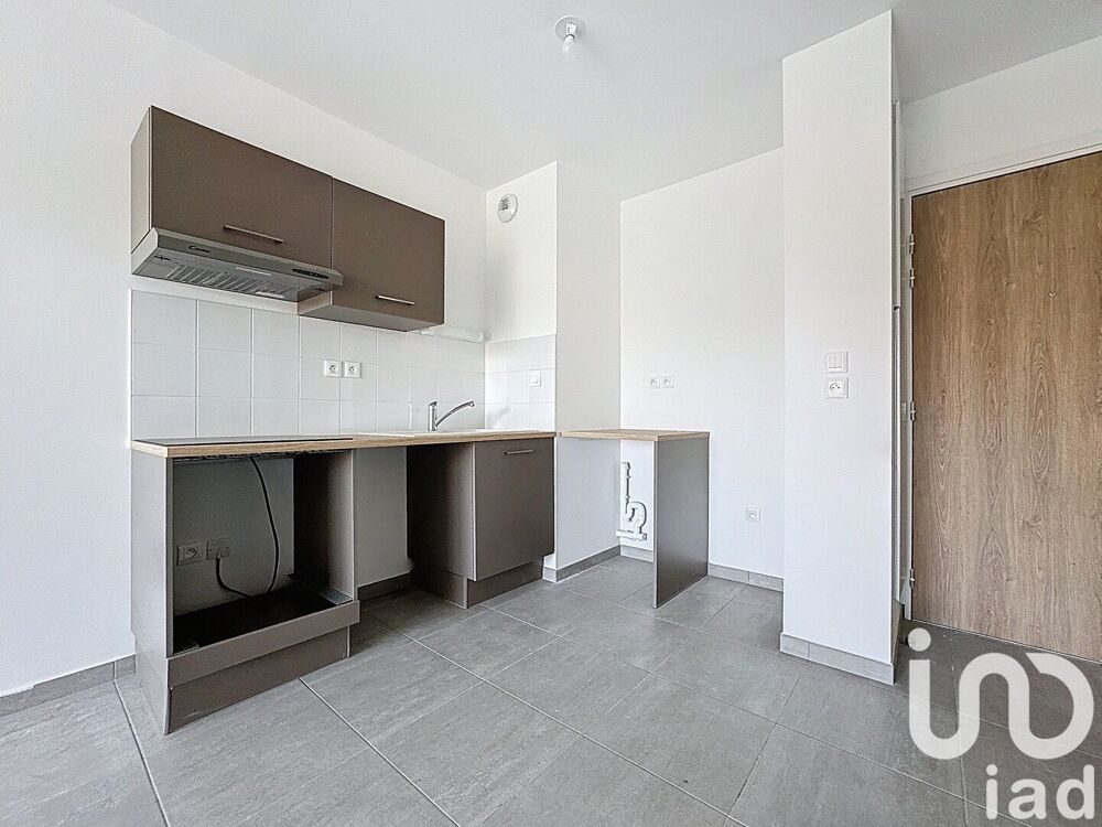 Vente Appartement Vente Appartement 2 pièces Lattes