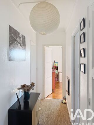  Appartement à vendre 5 pièces 99 m²