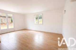  Maison à vendre 5 pièces 120 m²