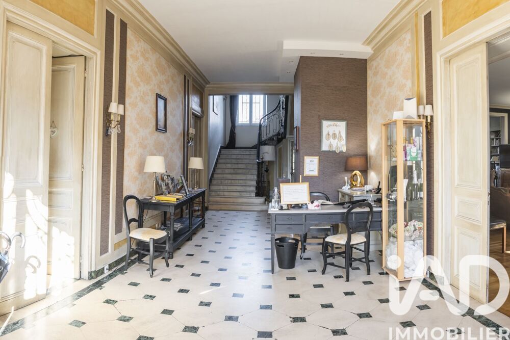 � vendre  Maison Mazamet (81200)