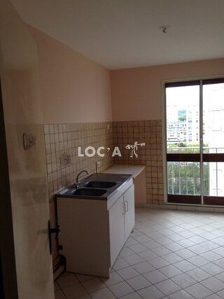  Appartement � louer 3 pi�ces 65 m�